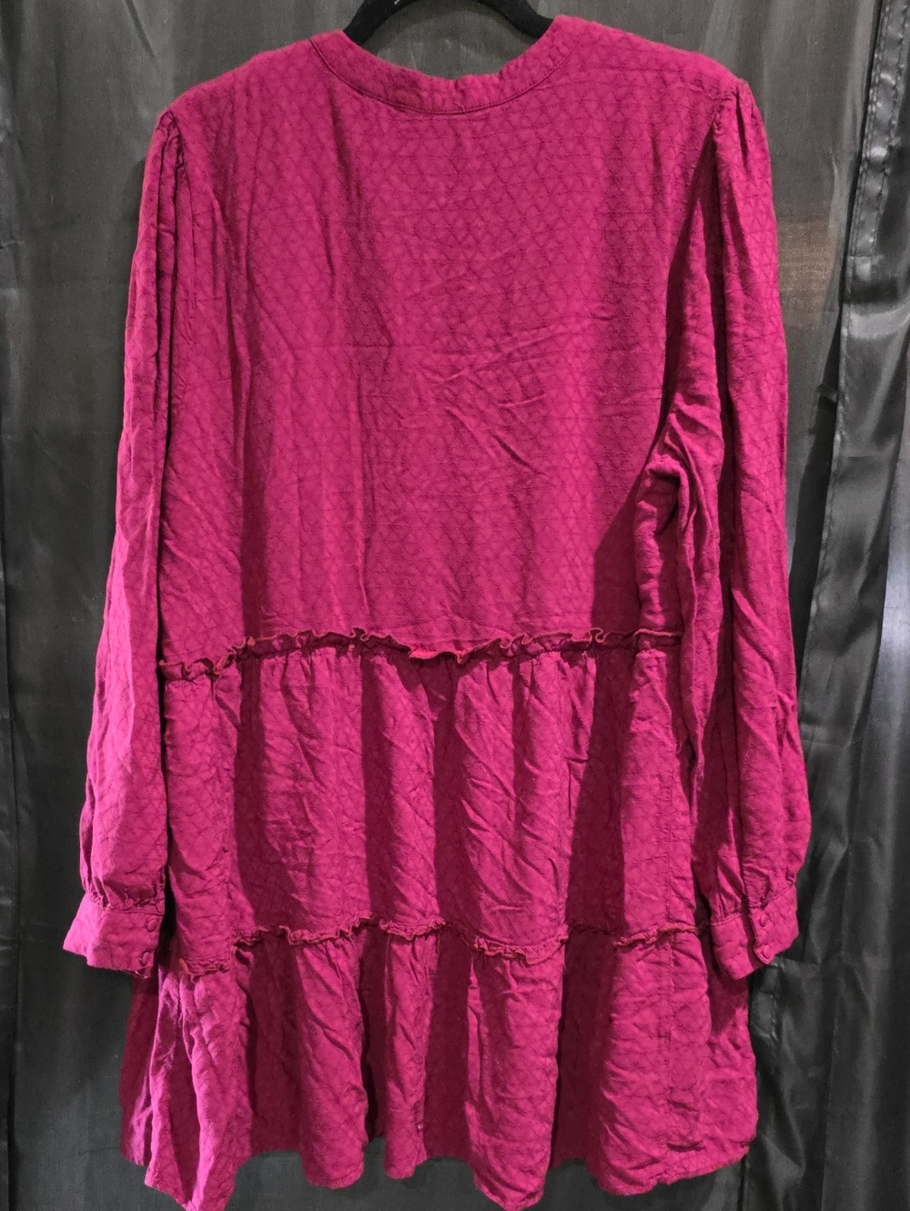 Penelope Rose, Midi-dress - Picture 8 of 8